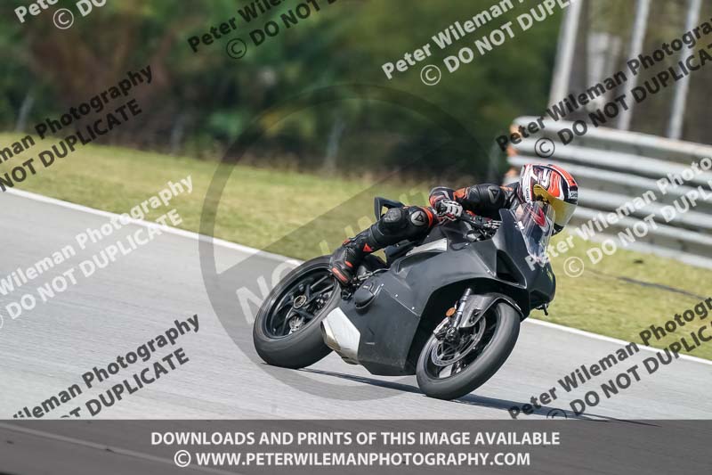 Sepang;event digital images;motorbikes;no limits;peter wileman photography;trackday;trackday digital images